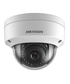 Camera Quan Sát HIKVISION